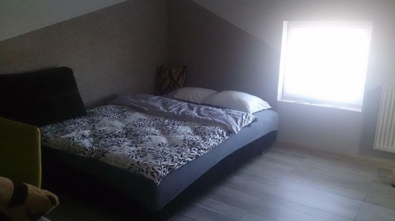 Michalowice Noclegi U Anety Bagian luar foto